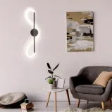 kinkiet-scienny-led-emma-czarna-4000k-marka-polux