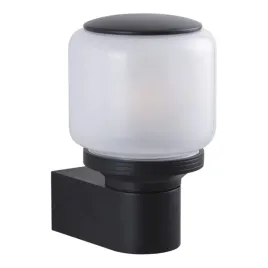 kinkiet-zewn-madrid-1xe27