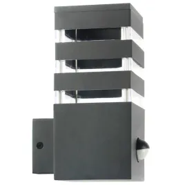 kinkiet-zewn-teksas-pir-1-e27-grafit-prosty-1-4-24