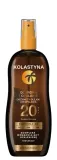 kol-olejek-do-opalania-150ml-spf20-2024