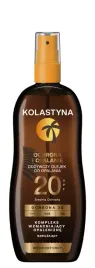 kol-olejek-do-opalania-150ml-spf20-2024