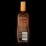 kol-olejek-do-opalania-150ml-spf20-2024-stan-nowy