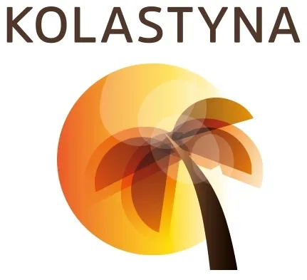 kol-olejek-do-opalania-150ml-spf20-2024-marka-kolastyna