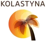 kol-olejek-do-opalania-150ml-spf20-2024-marka-kolastyna