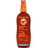 kol-olejek-do-opalania-150ml-spf20-2024-rodzaj-olejek