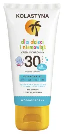kol-krem-ochronny-dla-dzieci-spf30-75ml-2024