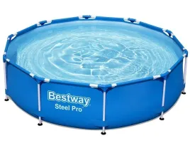 basen-stelazowy-bestway-okragly-305-cm-wysokosc-76-cm-pojemnosc-4678-l