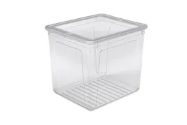 keeeper-okt-okt-keeeper-pojemnik-clearbox-30l-art-2236-op-6