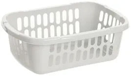 koszyk-maly-22x15-bez-jag