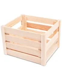 skrzynka-multibox-0295-0345-0235cm