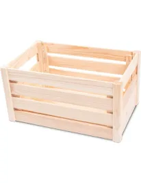 skrzynka-multibox-0295-046-0235cm