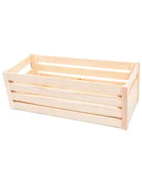 skrzynka-multibox-0295-069-0235cm