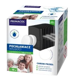 pochlaniacz-wilgoci-tabletka-kolor-grafitowy