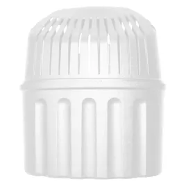 pochlaniacz-wilgoci-urzadzenie-wklad-kolor-bialy