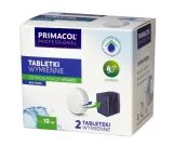 tabletki-do-pochlaniacza-2-szt