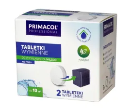 tabletki-do-pochlaniacza-2-szt