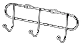 galicja-wieszak-scienny-3-ramienny-6786