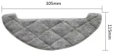 galicja-wieszak-scienny-3-ramienny-6786-kolor-srebrny