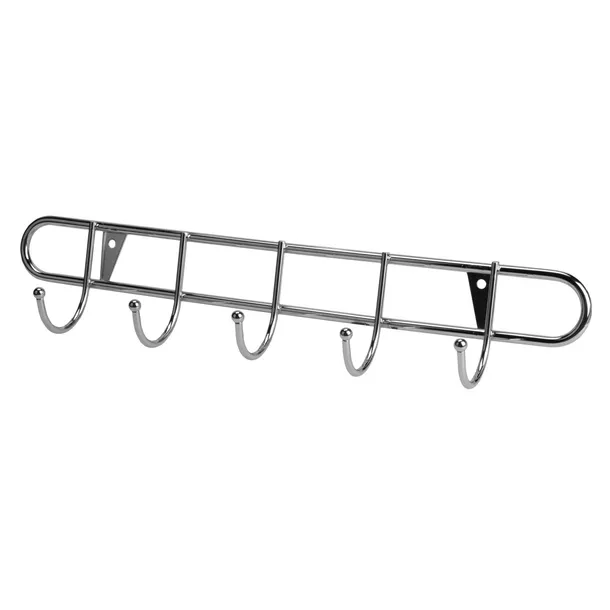 galicja-wieszak-scienny-2757-marka-galicja