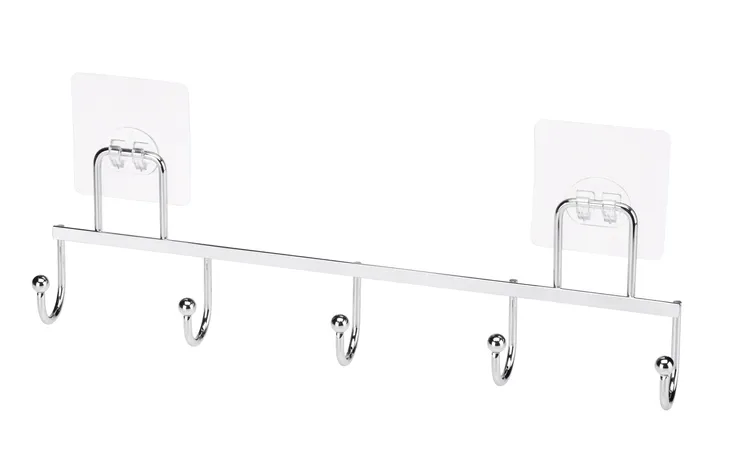 galicja-wieszak-scienny-2757-kolor-srebrny