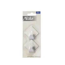 galicja-wieszaki-samoprz-romb-2szt-niko-8447