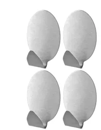 galicja-wieszaki-samoprzylepne-okragle-4-sztuki-niko-20142