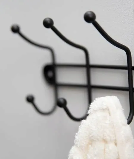 galicja-wieszak-scienny-3-black-23101-marka-galicja