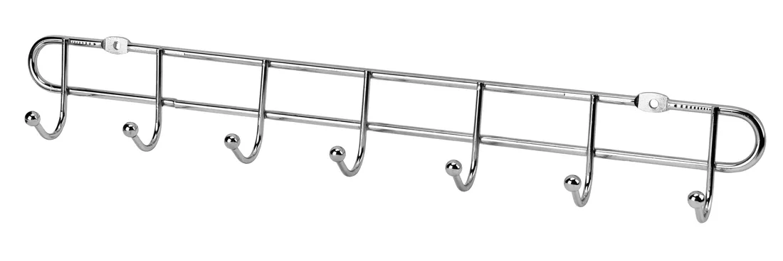 galicja-wieszak-scienny-7-ramienny-6793