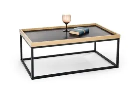 lawa-halmar-prostokatny-100-x-60-x-39cm-czarny