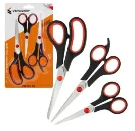 vergionic-nozyczki-uniwersalne-3szt