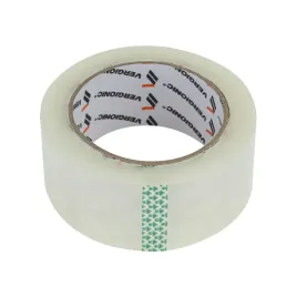 vergonic-tasma-klejaca-pakowa-przezroczysta-45mm