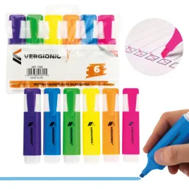 vergionic-zestaw-zakreslaczy-biurowych-6szt