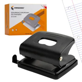 vergonic-dziurkacz-biurowy-do-papieru
