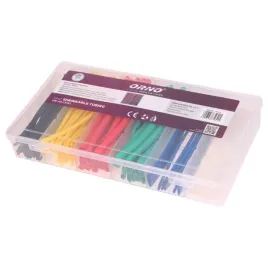 orno-polska-zestaw-koszulek-termokurczliwych-100-s