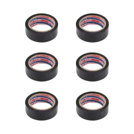 vergionic-tasma-izolacyjna-czarna-pvc-6szt