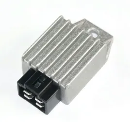 regulator-napiecia-zipp-basic-50