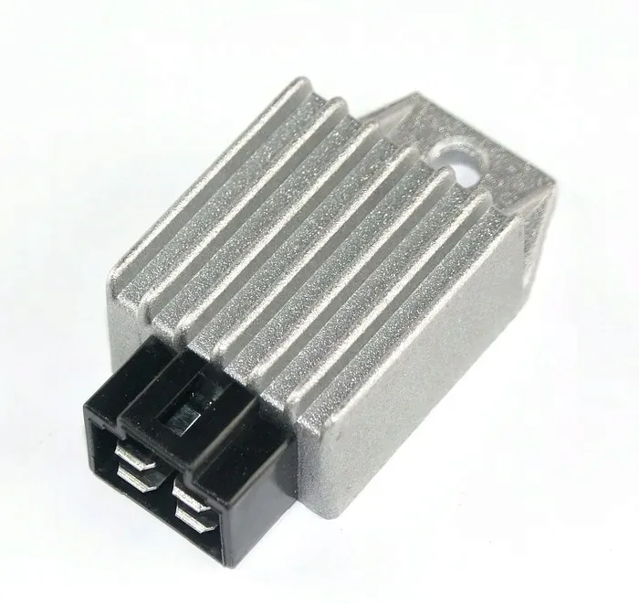 regulator-napiecia-zipp-basic-50