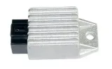 regulator-napiecia-zipp-basic-50