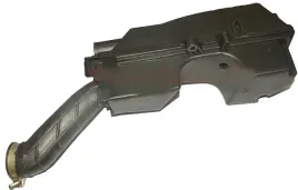 filtr-powietrza-baotian-bt49qt-9-kola-10-cali-4t