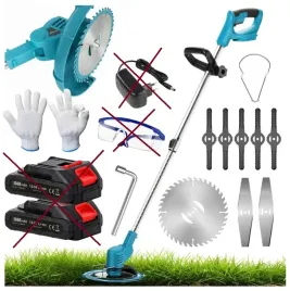 podkaszarka-akumulatorowa-elektryczna-kosa-wykaszarka-do-trawy-mocna