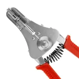 vergionic-sciagacz-izolacji-do-kabli