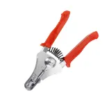 vergionic-sciagacz-izolacji-do-kabli-stan-nowy