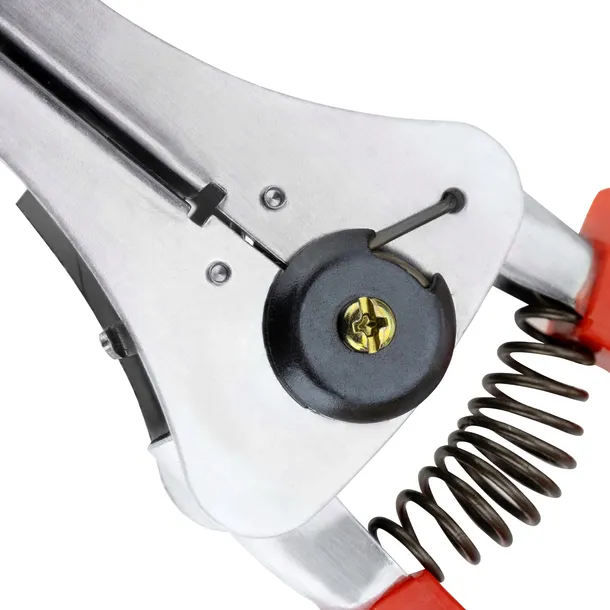 vergionic-sciagacz-izolacji-do-kabli-marka-vergionic