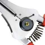 vergionic-sciagacz-izolacji-do-kabli-marka-vergionic