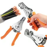 vergionic-sciagacz-izolacji-do-kabli-minimalny-przekroj-przewodu-1-mm