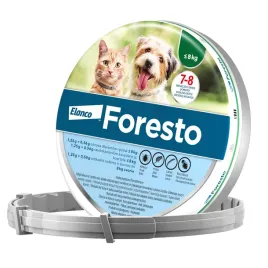 elanco-foresto-obroza-dla-kotow-i-psow-ponizej-8kg