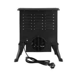 ceramiczny-termowentylator-grzejnik-elektryczny-kominek-1500-w-neo