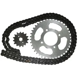 zebatka-napedowa-15-41-romet-zxt-125