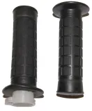 manetki-romet-747-50-4t