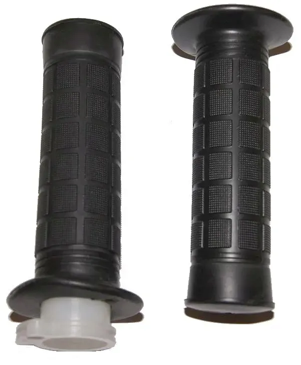 manetki-romet-747-50-4t